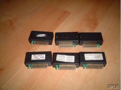 Zif ROMS.jpg - 44Kb